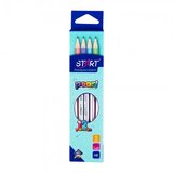 Start olovke grafitne pearl 12 komada ( STR5557 ) STR5557 Cene
