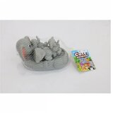 HK_Mini igračka za vodu, slonići ( A090608 ) | ePonuda.com