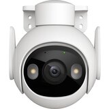 Imou IPC-GS7EP-5M0WE Cruiser 2 5MP H.265 Wi-Fi P&T kamera Cene'.'