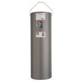 Bosch kruna za bušenje sds max-9 | ePonuda.com