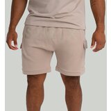 STRIX Muške kratke hlače Taupe | Eponuda.ba