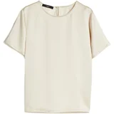 Max Mara Srajce & Bluze GILBERT Bela