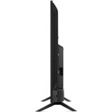LG 43UQ70003LB TV SPREJEMNIK LG | Shoptok.si