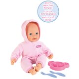 Theo Klein BC – Baby Coralie Lutka za objemanje, (21336944) | Shoptok.si