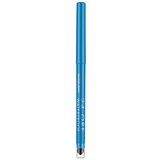 Deborah 24Ore vodootporna olovka za oči, 03 Light Blue | shoptok.hr