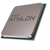 AMD Procesor Athlon 3000G 3.5GHz tray | Eponuda.com