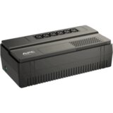 Easy UPS APC, 1000VA, Montaža na pod/zid, 230V, 6x IEC C13 utičnica, AVR BV1000I | Eponuda.ba