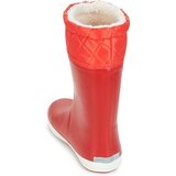 Aigle GIBOULEE Crvena | shoptok.hr
