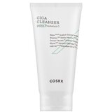 Cosrx Pure Fit gel za čišćenje Cica Cleanser 150 ml | shoptok.hr