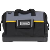 Stanley Torba z orodjem 16 "odprta usta, (21108441) | Shoptok.si