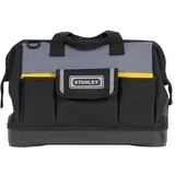Stanley Torba z orodjem 16 "odprta usta, (21108441)