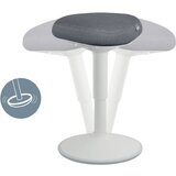 Leitz Ergonomski stol za aktivno sedenje Ergo – | Shoptok.si