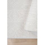 Conceptum Hypnose tepih staza (80x300) elex 5203 | ePonuda.com