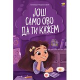 Pčelica Olivera Nedeljković - Još samo ovo da ti kažem Cene