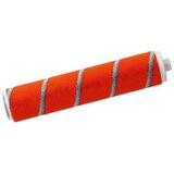 INORCO 5 valjčnih krtač s filtrom HEPA za sesalnik Xiaomi Roidmi F8, (22021473) | Shoptok.si