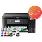 Epson L6260 ecotank multifunkcijski inkjet uređaj | ePonuda.com