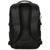 Targus Terra EcoSmart 40.6 cm (16) Backpack Black | shoptok.hr
