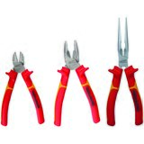 Projahn Klešta set | Eponuda.com