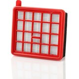 Gorenje Ulazni HEPA filter za G Force usisivače Cene