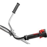 Praktik MOTORNI ČISTAČ 52CC 2,2KW PG520E | shoptok.hr