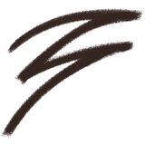 NYX Professional Makeup Epic Wear Liner Stick vodoodporni svinčnik za oči odtenek 32 Brown Shimmer 1.2 g | Shoptok.si