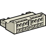 SCHNEIDER APC Schneider Electric Pomožno stikalo GVAE113, (20993069) Cene