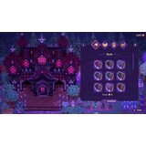 Marvelous Europe Moonlight Peaks - Nintendo Switch 2 Edition (Nintendo Switch 2) | Shoptok.si