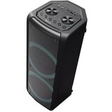 Denver Bluetooth zvučnik BPS-352 | ePonuda.com