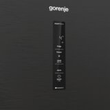 Gorenje Frižider/zamrzivač - NRK618C61BX4WFE | Eponuda.com