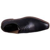 Gordon & Bros Nizke superge Milan Črna | Shoptok.si
