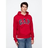 GAP Sweatshirt with logo - Men's Cijene