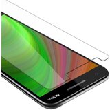  oklepni film združljiv z nokia - zaščitnim filmom v visoki prosojnosti - kaljeno zaščitno steklo v 9H trdoti s 3D združljivostjo na dotik, (20604753) | Shoptok.si