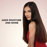CHI Silk Infusion Botanical Bliss serum za regeneraciju i jačanje kose sa svilom 59 ml | shoptok.hr