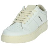 Saint Sneakers GOLF Bijela | shoptok.hr