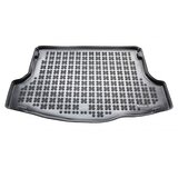 REZAW-PLAST Tipska kadica za gepek SsangYong XLV bottom floor (posle 2015) - Rezaw Plast | Eponuda.com