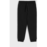 Sinsay Podstavljene jogger hlače | shoptok.hr
