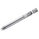 Wiha BIT DUGI PH 1X50 33703 | Eponuda.ba