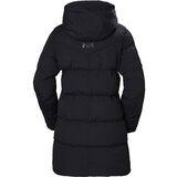 Helly Hansen Zimski plašč 'Adore' črna | Shoptok.si