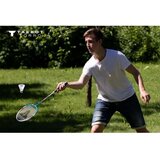  Reket za badminton | shoptok.hr