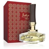 Afnan Mirsaal With Love EDP za Žene 90ml | shoptok.hr