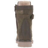 KAMIK Visoke superge Winterstiefel Rogue Mid pisana | Shoptok.si