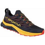 La Sportiva Tek & Trail La Jackal | Shoptok.si