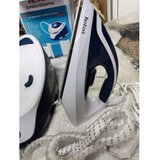 Tefal SV6116 OUTLET | ePonuda.com