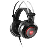 Sharkoon Slušalice sa mikrofonom gaming Skiller SGH30, PS4/PC | Eponuda.ba