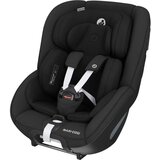 Maxi-Cosi MAXI COSI otroški avtosedež Newborn Inlay Pearl 360 8055671110, črna | Shoptok.si
