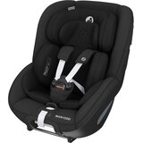 Maxi-Cosi Newborn inlay Pearl 360 Authentic Black 8055671110 | shoptok.hr