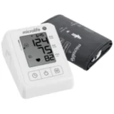 BP B1 Standard + GRATIS Toplomjer