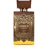  Zimaja Amber Is Great unisex parfem edp 100ml | Eponuda.com
