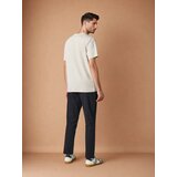 Sinsay Majica kratkih rukava Basic | shoptok.hr