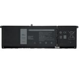  baterija za laptop dell inspiron 5410 7415 2-in-1 series | ePonuda.com